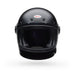 BELL Bullitt GT Helmet - Matte Black - Extra