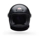 BELL Bullitt GT Helmet - Matte Black - Extra