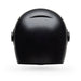 BELL Bullitt GT Helmet - Matte Black - Extra