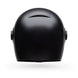 BELL Bullitt GT Helmet - Matte Black - Extra