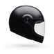 BELL Bullitt GT Helmet - Matte Black - Extra