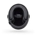 BELL Bullitt GT Helmet - Matte Black - Extra