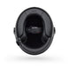 BELL Bullitt GT Helmet - Matte Black - Extra