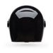 BELL Bullitt GT Helmet - Gloss Black - Extra