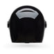BELL Bullitt GT Helmet - Gloss Black - Extra