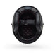 BELL Custom 500 Helmet - Parlor Matte Black/White - Extra