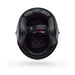 BELL Custom 500 Helmet - Edge Gloss Metallic Black/Gray - Extra
