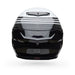 BELL Race Star DLX Flex Helmet - Dash Gloss White/Black - Extra