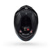 BELL Race Star DLX Flex Helmet - Dash Gloss Blue/Black - Extra