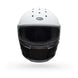 BELL Eliminator Carbon Helmet - Diverge Matte/Gloss White/Black - Extra
