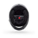 BELL Eliminator Carbon Helmet - RSD Journey Satin/Gloss Black/Gray - Extra