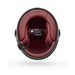 BELL Bullitt GT Carbon Helmet - TT Gloss Red/Gold - Extra