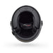 BELL Bullitt GT Carbon Helmet - RSD Temple Gloss Black/Silver - Extra