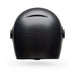 BELL Bullitt GT Carbon Helmet - Matte Black - Extra