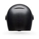 BELL Bullitt GT Carbon Helmet - Matte Black - Extra