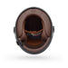 BELL Bullitt GT Carbon Helmet - Matte Black - Extra