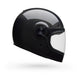BELL Bullitt GT Carbon Helmet - Gloss Black - Extra