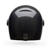 BELL Bullitt GT Carbon Helmet - Gloss Black - Extra