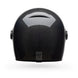 BELL Bullitt GT Carbon Helmet - Gloss Black - Extra