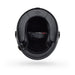BELL Bullitt GT Carbon Helmet - Gloss Black - Extra