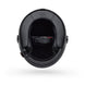 BELL Bullitt GT Carbon Helmet - Gloss Black - Extra