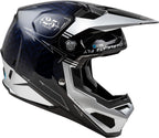 Casca moto off-road FLY Racing Formula S Carbon Legacy