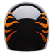 BELL Moto-3 Helmet - Flint Yellow/Black - Extra