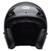 BELL Custom 500 Carbon Helmet - RSD Redondo Matte/Gloss Black - Extra
