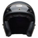 BELL Custom 500 Carbon Helmet - RSD Redondo Matte/Gloss Black - Extra