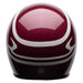 BELL Custom 500 Helmet - Slap Red - Extra