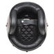 BELL Custom 500 Helmet - Slap Red - Extra