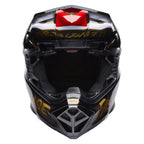 BELL Moto-10 Spherical Helmet - Fasthouse DITD'25 Black/Gold - Extra