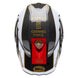 BELL Moto-10 Spherical Helmet - Fasthouse DITD'25 Black/Gold - Extra