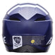 BELL Moto-10 Mips Helmet - Fasthouse Navy - Extra