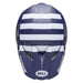 BELL Moto-10 Mips Helmet - Fasthouse Navy - Extra