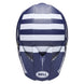 BELL Moto-10 Mips Helmet - Fasthouse Navy - Extra