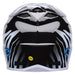 BELL MX-10 Mips Helmet - Slayco Limited Edition Black - Extra
