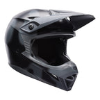 BELL MX-10 Mips Helmet - Black Camo - Extra