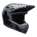BELL MX-10 Mips Helmet - Black Camo - Extra