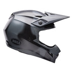 BELL MX-10 Mips Helmet - Black Camo - Extra