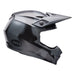 BELL MX-10 Mips Helmet - Black Camo - Extra