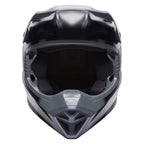 BELL MX-10 Mips Helmet - Black Camo - Extra
