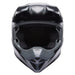 BELL MX-10 Mips Helmet - Black Camo - Extra