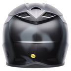 BELL MX-10 Mips Helmet - Black Camo - Extra