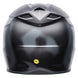 BELL MX-10 Mips Helmet - Black Camo - Extra