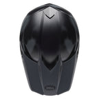 BELL MX-10 Mips Helmet - Black Camo - Extra