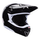 BELL MX-10 Mips Helmet - Solid Black - Extra