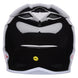 BELL MX-10 Mips Helmet - Solid Black - Extra