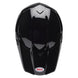 BELL MX-10 Mips Helmet - Solid Black - Extra