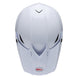 BELL MX-10 Mips Helmet - Solid White - Extra
